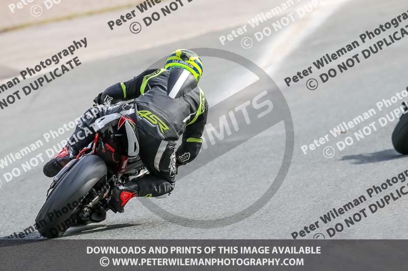 Oulton Park 21st March 2020;PJ Motorsport Photography 2020;anglesey;brands hatch;cadwell park;croft;donington park;enduro digital images;event digital images;eventdigitalimages;mallory;no limits;oulton park;peter wileman photography;racing digital images;silverstone;snetterton;trackday digital images;trackday photos;vmcc banbury run;welsh 2 day enduro